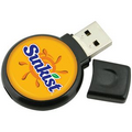 Beijing USB Drive